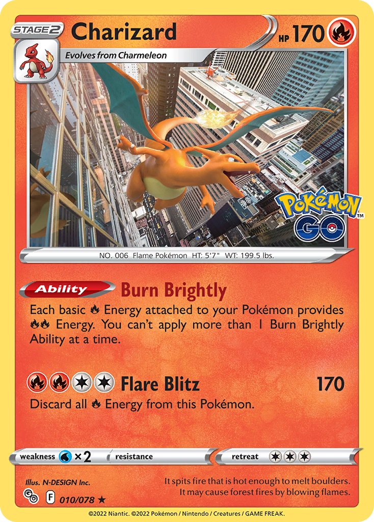 Pokemon Cards Fusion Strike Loose Fighting Type Cards - SWSH08